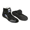 Rennschuhe FMIC.Pro FIA 2036 8856-2018 größe 41-2
