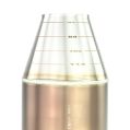 Sport Catalytic Converter FMIC.Pro Euro 2 100 CPSI for 3.0-6.0L engines inlet/outlet 70-114mm Pt/Pd/Rh 5:5:1-5