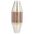 Sport Katalysator FMIC.Pro Euro 6 500 CPSI für 0.7-1.8L Motoren Einlass/Auslass 51-89mm Pt/Pd/Rh 5:5:1-4