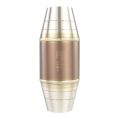 Sport Katalysator FMIC.Pro Euro 6 500 CPSI für 0.6-1.4L Motoren Einlass/Auslass 51-76mm Pt/Pd/Rh 5:5:1-4
