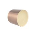 Sport Katalysatoreinsatz Benzin FMIC.Pro Euro 4 500 CPSI Durchmesser 110mm Länge 100mm Pt/Pd/Rh 5:5:1-3
