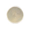 Sport Katalysatoreinsatz Benzin FMIC.Pro Euro 4 500 CPSI Durchmesser 110mm Länge 100mm Pt/Pd/Rh 5:5:1-4