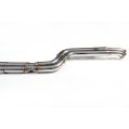 Aktive Abgasanlage Cat-Back FMIC.Pro für BMW Z4 E89 35i 35is 3.0T N54 2009-2016-4