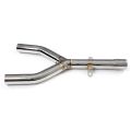 Aktive Abgasanlage Cat-Back FMIC.Pro für BMW Z4 E89 2.0T N20 2011-2016-3