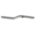 Aktive Abgasanlage Cat-Back FMIC.Pro für BMW Z4 E89 2.0T N20 2011-2016-4
