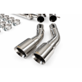 Aktive Abgasanlage Cat-Back FMIC.Pro für Audi S3 8Y 2.0 TFSI 2020--3
