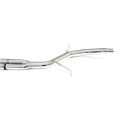 Aktive Abgasanlage FMIC.Pro für Audi A6 C7 2.0T 2012-2018-4