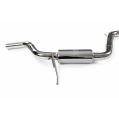 Aktive Abgasanlage Cat-Back FMIC.Pro für Audi A3 S3 8V 2.0 TSI 2012-2020-5