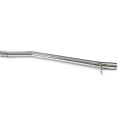 Aktive Abgasanlage Cat-Back FMIC.Pro für Ford Explorer 2.0T R4 3.5L V6 U502 2011-2015-5