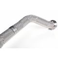 Downpipe FMIC.Pro für Porsche Panamera 971 4S 4 E-Hybrid 2.9 V6 2016-2020 -4