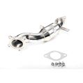 Downpipe FMIC.Pro for Chevrolet Camaro Cadillac ATS 2.0T LTG 2013-2020-3