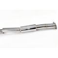 Aktive Abgasanlage Cat-Back FMIC.Pro für Toyota Subaru GR86 BRZ 2.4L 2022-2024-4