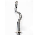 Aktive Abgasanlage Cat-Back FMIC.Pro für Toyota Subaru GR86 BRZ 2.4L 2022-2024-3