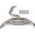 Aktive Abgasanlage Cat-Back FMIC.Pro für Audi RS Q3 2.5 TFSI F3 quattro 2019-2026-3
