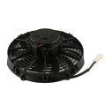 Sauggebläse Motorsportlüfter Kühlerlüfter Motorlüfter FMIC.Pro 10” ULTIMATE 280W -5
