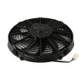 Embossing Push Fan FMIC.Pro 12” SUPER SLIM 130W-5