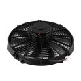 Suction Pull Fan FMIC.Pro 12” ULTIMATE 280W-5