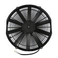 Embossing Push Fan FMIC.Pro 14” RACING 180W-2