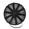 Embossing Push Fan FMIC.Pro 14” RACING 180W-3