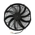 Sauggebläse Motorsportlüfter Kühlerlüfter Motorlüfter FMIC.Pro 14” ULTIMATE 280W-2