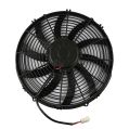 Sauggebläse Motorsportlüfter Kühlerlüfter Motorlüfter FMIC.Pro 14” ULTIMATE 280W-3
