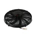 Sauggebläse Motorsportlüfter Kühlerlüfter Motorlüfter FMIC.Pro 14” ULTIMATE 280W-5