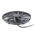 Suction Pull Fan FMIC.Pro 16” ULTIMATE 500W-4