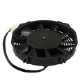 Suction Pull Fan FMIC.Pro 7.5” SUPER SLIM 130W-5