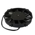 Sauggebläse Motorsportlüfter Kühlerlüfter Motorlüfter FMIC.Pro 7.5” RACING 180W -5