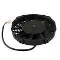 Embossing Push Fan FMIC.Pro 7.5” RACING 180W -5