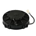 Embossing Push Fan FMIC.Pro 7.5” RACING 180W -4