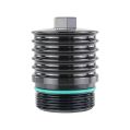 Transmission Oil Filter Housing FMIC.Pro for Volkswagen Audi Seat DQ250 6 speed EA113 EA888-2