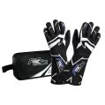 Sporthandschuhe FMIC.Pro FIA 2036 8856-2018 größe S-1