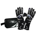Sporthandschuhe mit klettverschluss FMIC.Pro FIA 2036 8856-2018 größe M-1