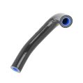 Getriebeölkühler-Adapter FMIC.Pro für VAG Volkswagen Audi Skoda Seat 6 speed DSG DQ250 gear box-3