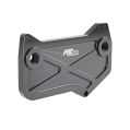 Getriebeölkühler-Adapter FMIC.Pro für VAG DQ381 DQ500 7-speed DSG-2
