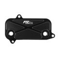 Oil Transmission Cooler Adapter FMIC.Pro for Volkswagen Transporter T5 T6 DQ500 7-speed DSG-3