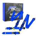 Renngurt FMIC.Pro FIA 2031 8854/98 4-Punkt 3