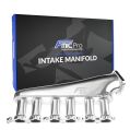 Intake manifold FMIC.Pro Toyota 2JZ-GTE-1