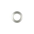 Profiled Stainless Steel Bung Fmic.Pro for 38-70mm Pipes M18x1.5 Lambda Sensor-3