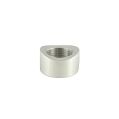 Profiled Stainless Steel Bung Fmic.Pro for 70-89mm  Pipes M18x1.5 Lambda Sensor-1