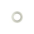 Fmic.Pro 45 Degree Profiled Stainless Steel Bung M18x1.5 for Lambda Sensor-3