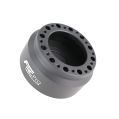 Lenkradnabe FMIC.Pro für Toyota GT86 GR86 Subaru BRZ -3