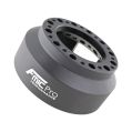 Stearing wheel adapter FMIC.Pro for Toyota GT86 GR86 Subaru BRZ -3