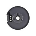 Stearing wheel adapter FMIC.Pro for Toyota GT86 GR86 Subaru BRZ -4