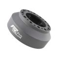 Sport Steering Wheel Hub Adapter FMIC.Pro for Ford Mustang Focus Mazda 3-3