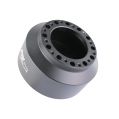 Stearing wheel adapter FMIC.Pro for Mazda RX8-3