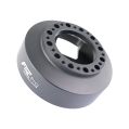 Stearing wheel adapter FMIC.Pro for BMW F30 F87-3