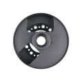 Stearing wheel adapter FMIC.Pro for BMW F30 F87-4