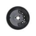 Lenkradnabe FMIC.Pro für Nissan 350Z 370Z Infiniti G35 G37-4